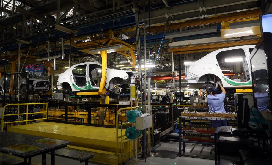 Foto: Gabriel Rosa/AEN