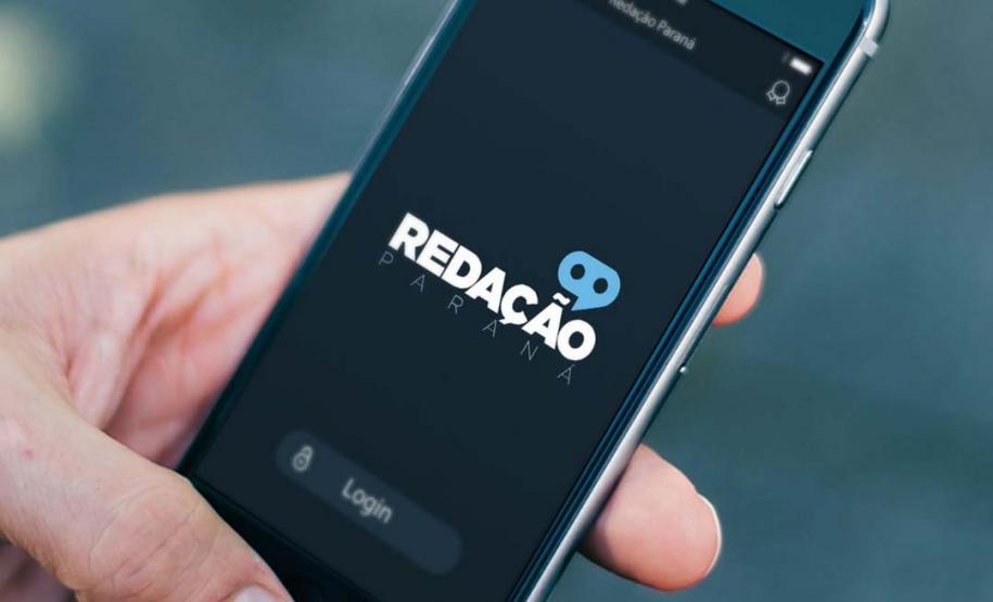 Melhor educação do Brasil: formação e estrutura transformam o ensino no Paraná