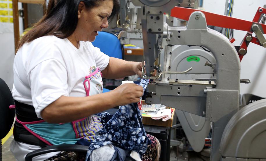 Foto: Gabriel Rosa/AEN