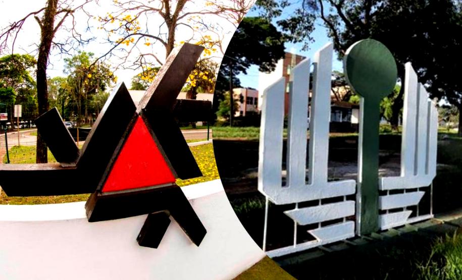 Universidades estaduais do Paraná terão orçamento recorde em 2025: R$ 3,6 bilhões