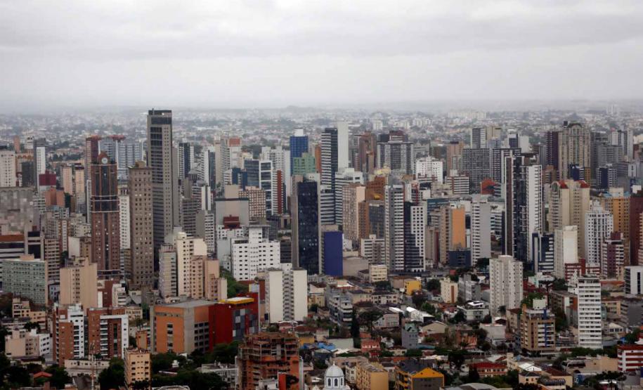 Foto: Gabriel Rosa/AEN