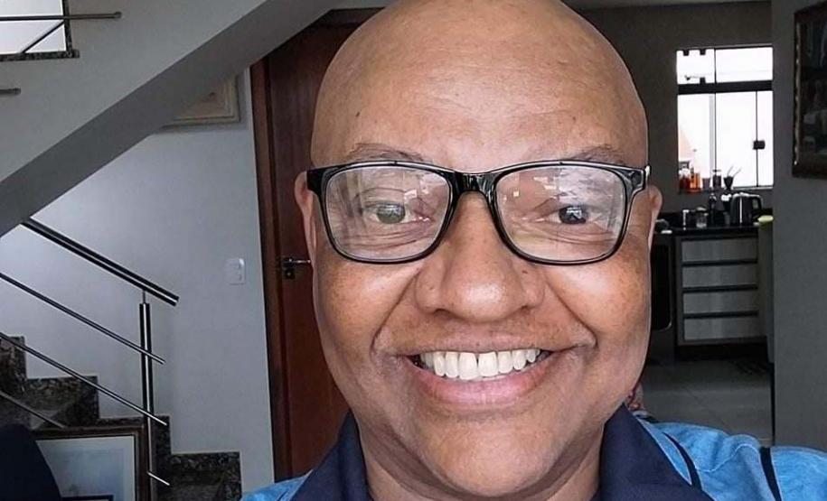 Dia do Professor: conheça quem leva ensino e carinho a alunos que não podem ir à escola