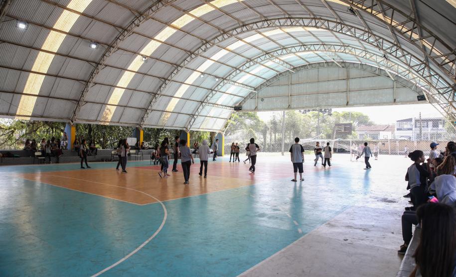 Instituições de ensino privadas já podem se credenciar no programa Parceiro da Escola