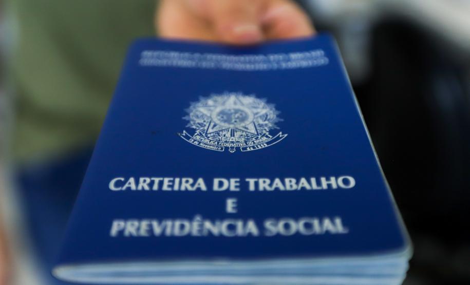 Estado realiza mutirão para promover empregabilidade da população negra