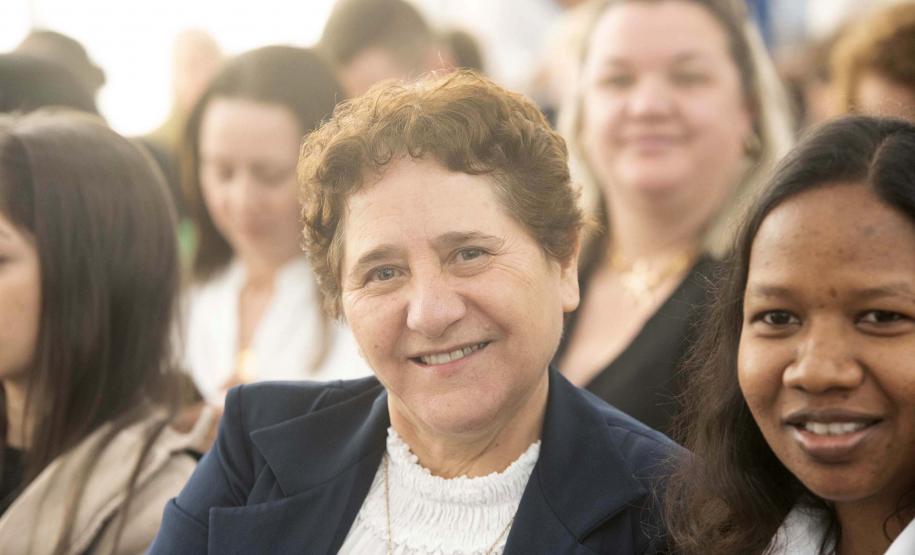 Governador anuncia R$ 52 milhões em emendas para organizações sociais