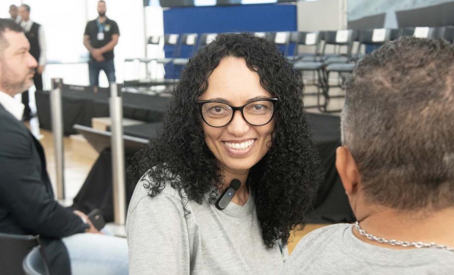 Governador anuncia R$ 52 milhões em emendas para organizações sociais