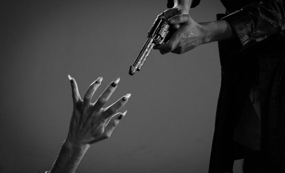 Nando Reis, sertanejos, peças teatrais e novas exposições no MON: confira a agenda cultural