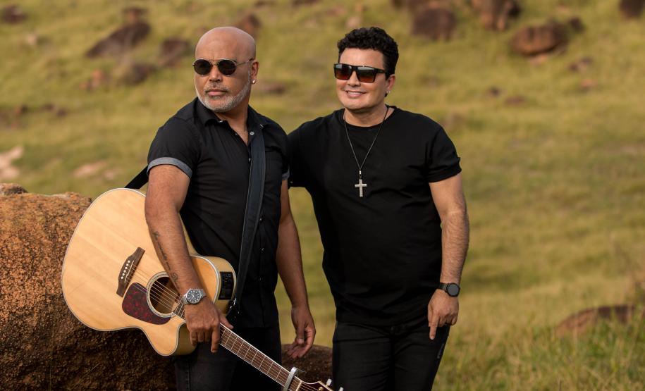 Biblioteca Pública do Paraná (BPP) - Novembro Negro