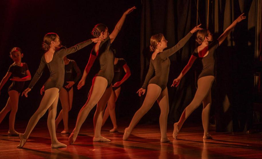 Nando Reis, sertanejos, peças teatrais e novas exposições no MON: confira a agenda cultural