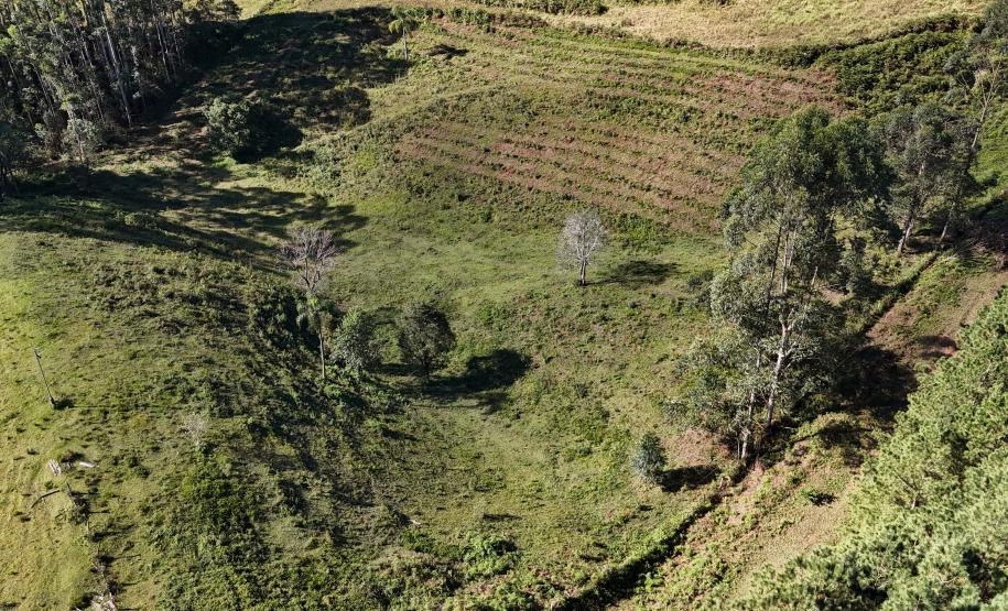 Estado já aplicou R$ 1,7 bilhão em obras e melhorias nos municípios do Paraná em 2024