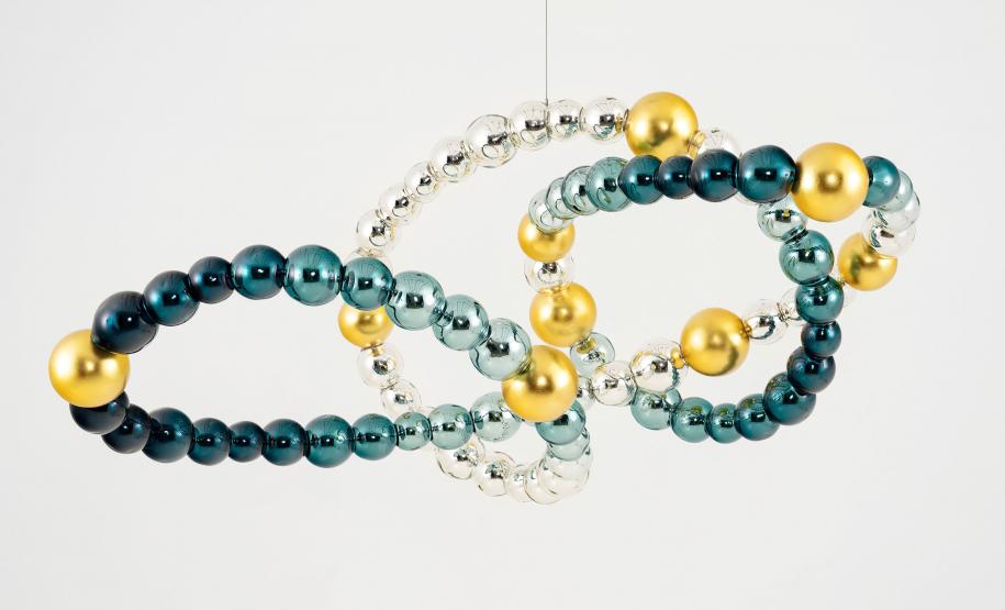 Nando Reis, sertanejos, peças teatrais e novas exposições no MON: confira a agenda cultural