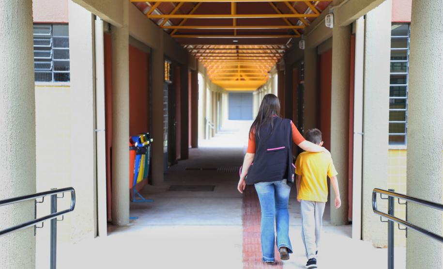 Instituições de ensino privadas já podem se credenciar no programa Parceiro da Escola