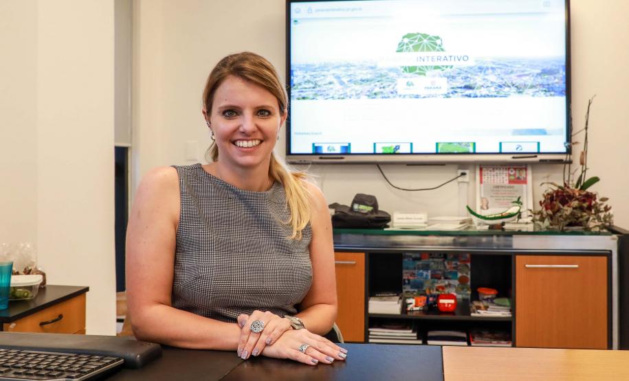 Estado já aplicou R$ 1,7 bilhão em obras e melhorias nos municípios do Paraná em 2024