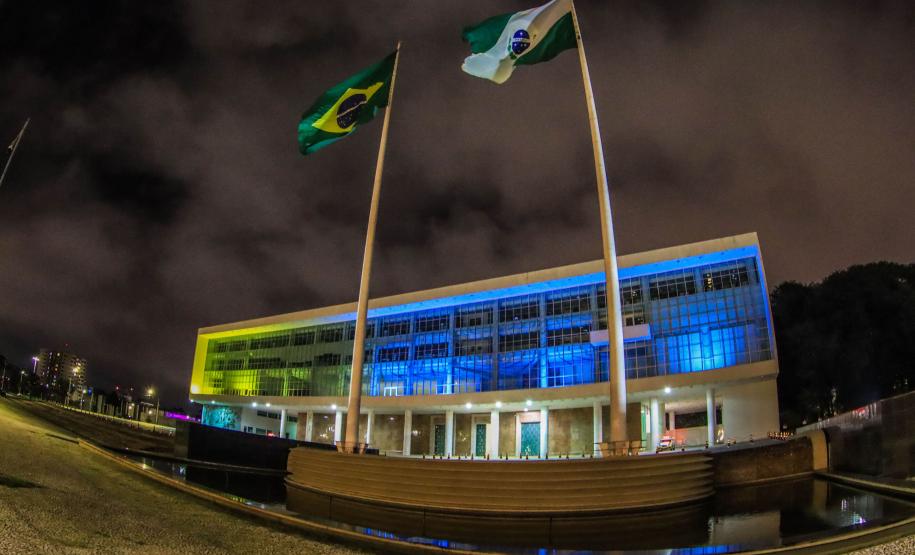 Capag A+: como o Paraná conquistou a nota máxima em avaliação do Tesouro Nacional