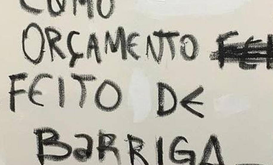 Nando Reis, sertanejos, peças teatrais e novas exposições no MON: confira a agenda cultural