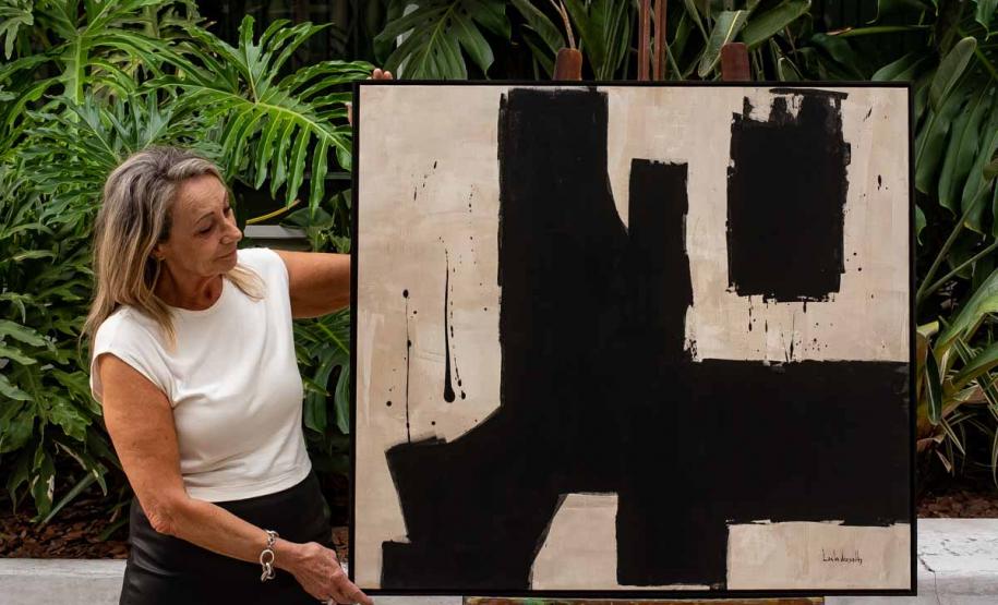 Nando Reis, sertanejos, peças teatrais e novas exposições no MON: confira a agenda cultural