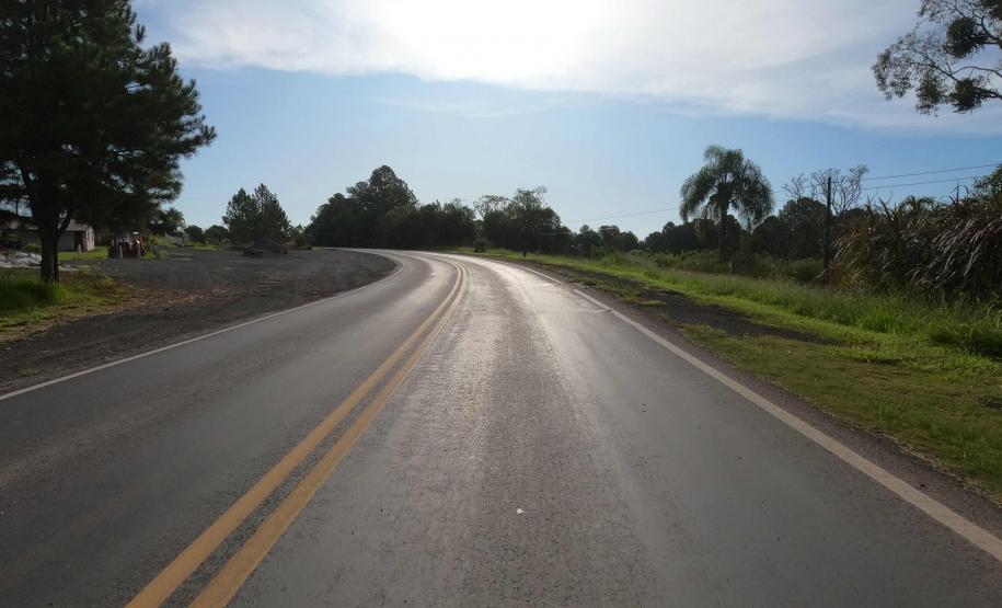 Estádio Pinheirão.