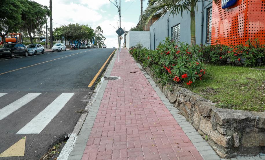 Governo investe R$ 262 milhões em 89 obras da Região Metropolitana de Curitiba