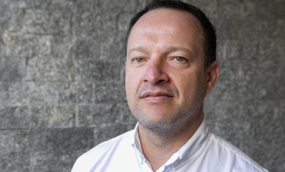 Ganhando o Mundo: 1,3 mil alunos passam pela preparação final antes do intercâmbio