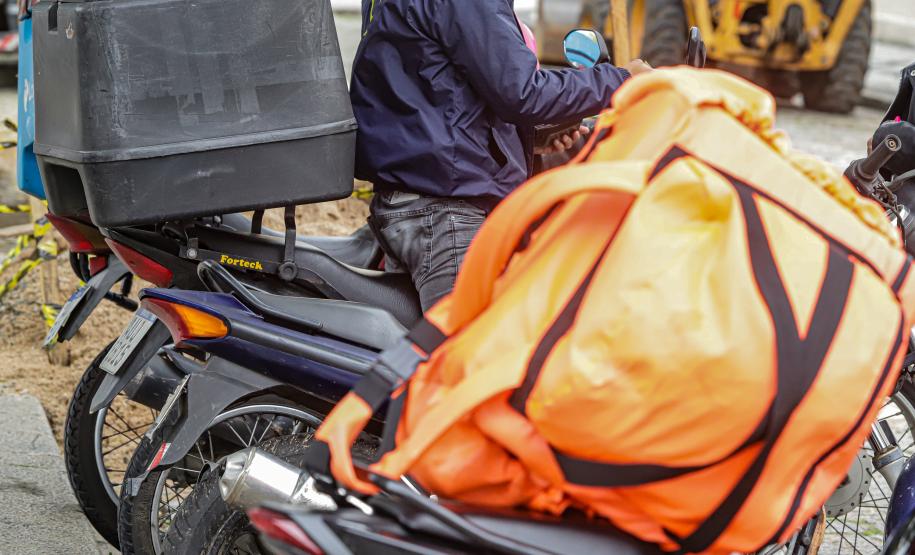 Setor de Serviços cresce 3,5% no Paraná com desempenho positivo em todos os segmentos