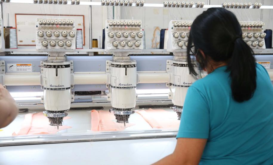 Foto: Jonathan Campos / AEN