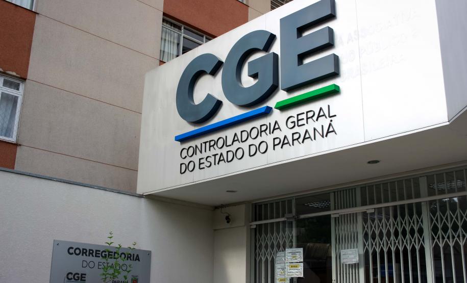 Governo conquista Selo Diamante em transparência pública pela 3ª vez consecutiva