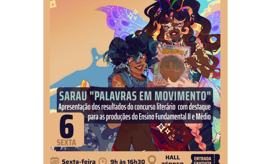 Centro Cultural Teatro Guaíra - CCTG - Guairinha - Ninguém Dirá Que É Tarde Demais, com Arlete Salles e Edwin Luisi – Arlete Salles retorna aos palcos ao lado de Edwin Luisi em uma peça que explora o amor na terceira idade, ambientada no isolamento social da pandemia de Covid-19.