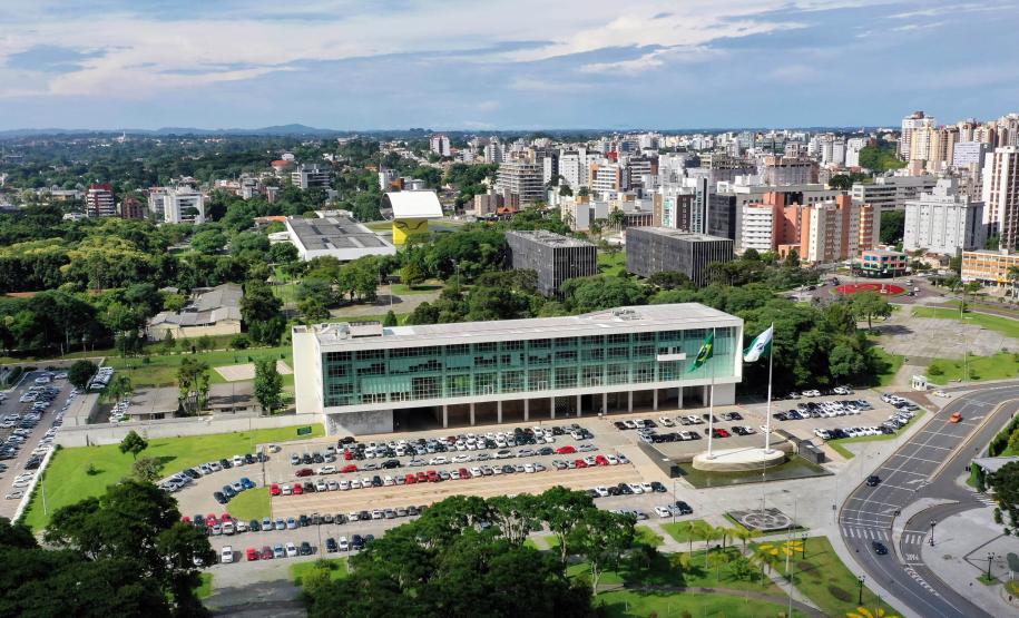 Foto: Albari Rosa/Arquivo AEN