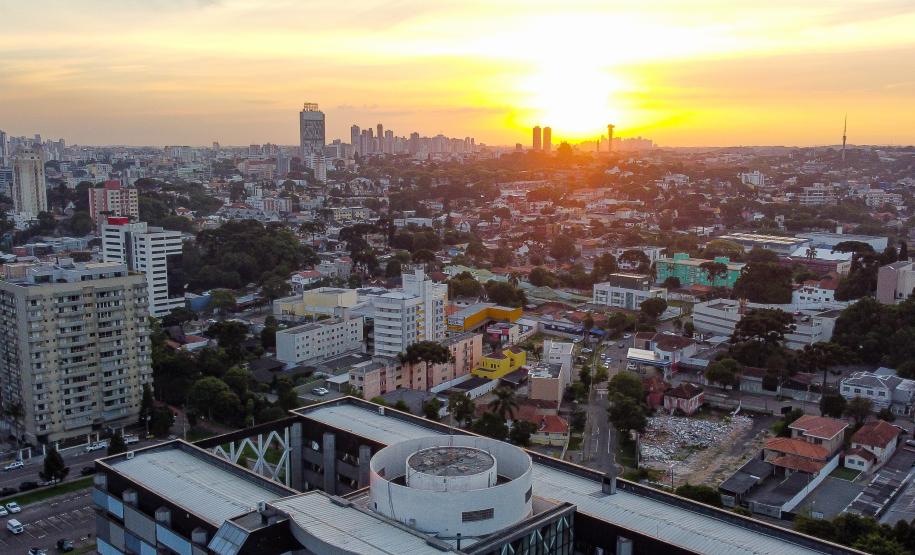 Foto: Albari Rosa/Arquivo AEN