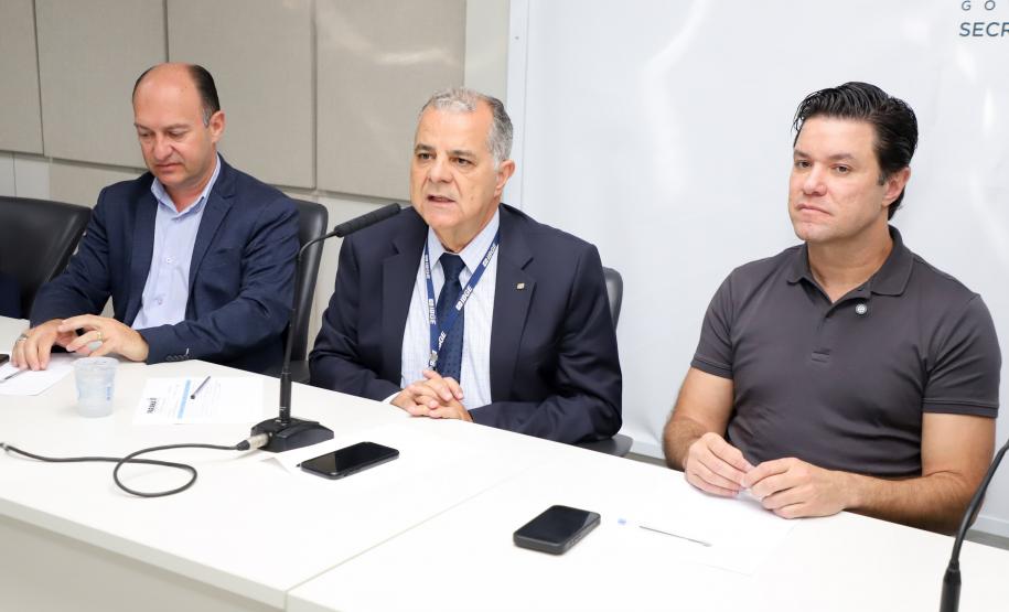 Foto: Roberto Dziura Jr/AEN