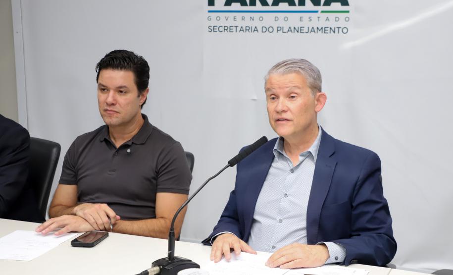 Foto: Roberto Dziura Jr/AEN