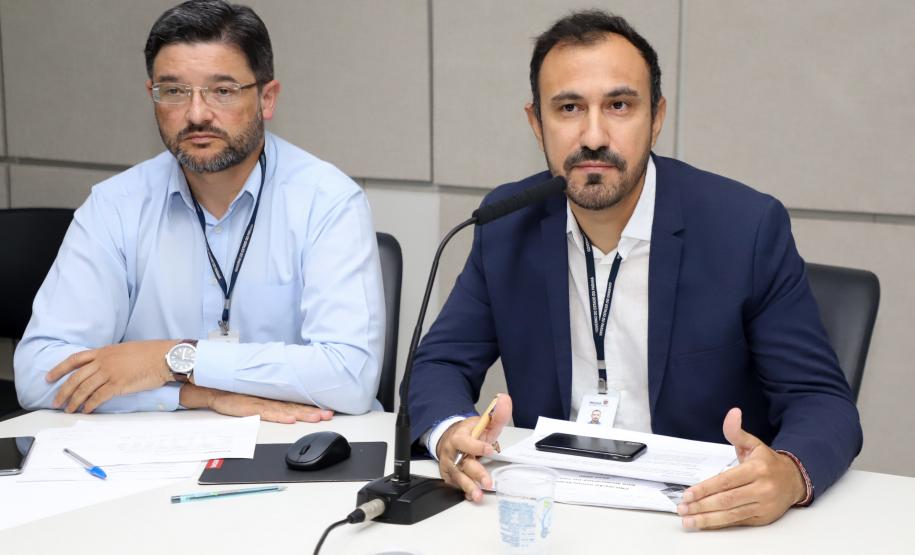 Foto: Roberto Dziura Jr/AEN