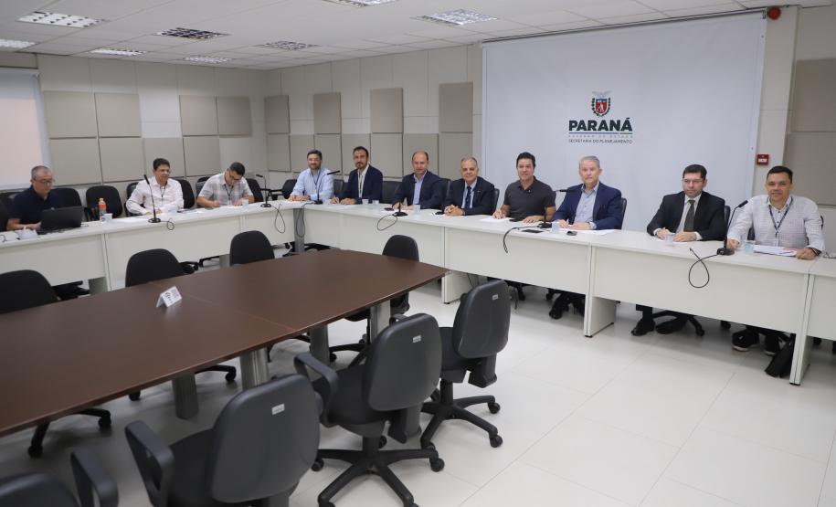 Foto: Roberto Dziura Jr/AEN