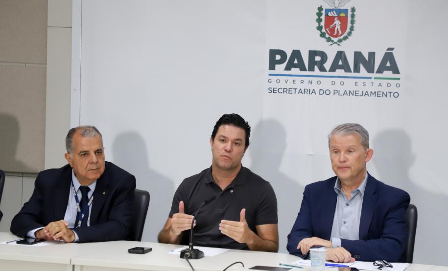 Foto: Roberto Dziura Jr/AEN