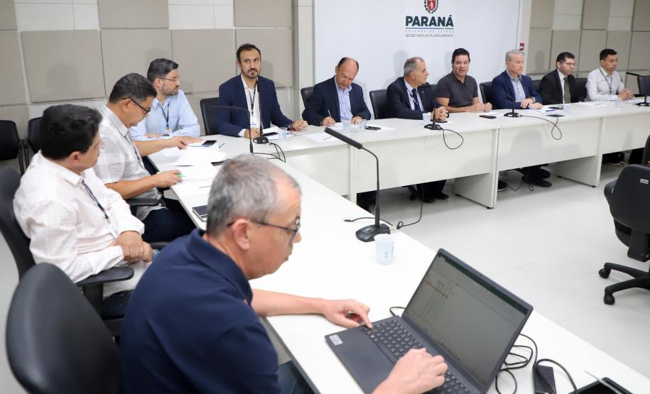 Foto: Roberto Dziura Jr/AEN