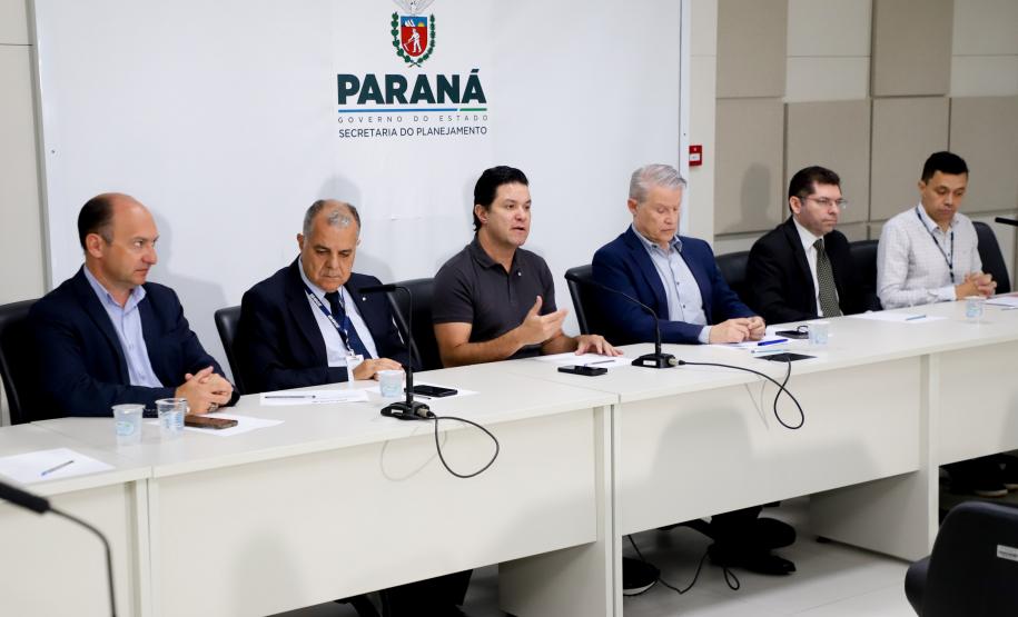 Foto: Roberto Dziura Jr/AEN