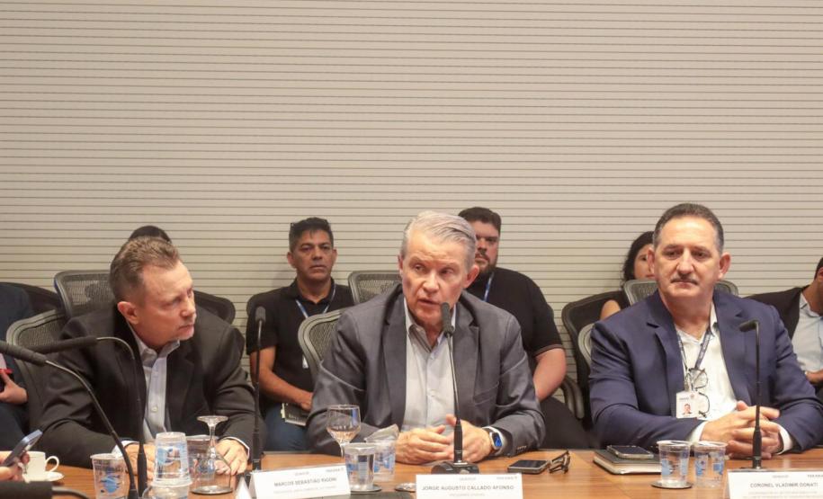 Descomplica Paraná gera acréscimo de R$ 384 milhões ao PIB do Estado em 2024