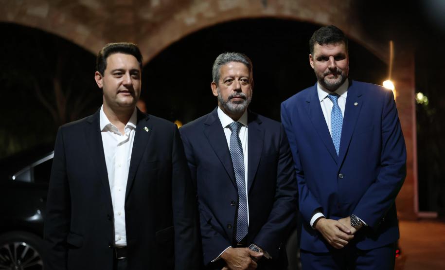 Primeiro do Brasil: Paraná terá "Plano Safra estadual" para gerar R$ 2 bilhões em negócios no campo