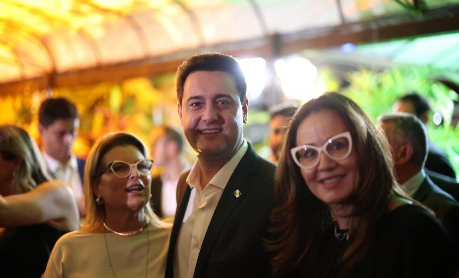 Primeiro do Brasil: Paraná terá "Plano Safra estadual" para gerar R$ 2 bilhões em negócios no campo