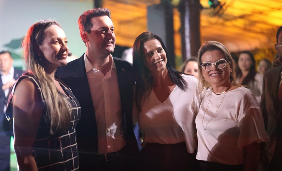 Primeiro do Brasil: Paraná terá "Plano Safra estadual" para gerar R$ 2 bilhões em negócios no campo