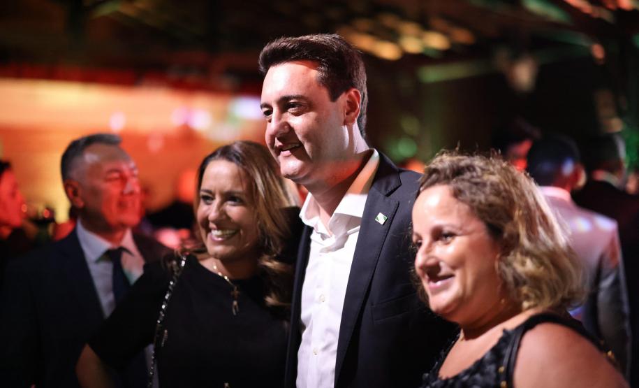 Primeiro do Brasil: Paraná terá "Plano Safra estadual" para gerar R$ 2 bilhões em negócios no campo