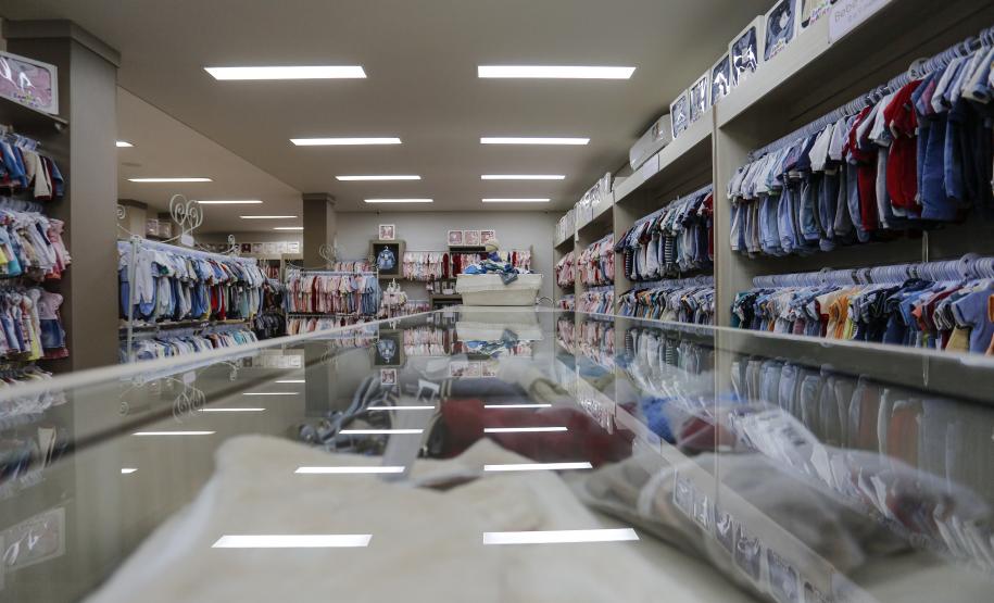 Foto: Jonathan Campos / AEN