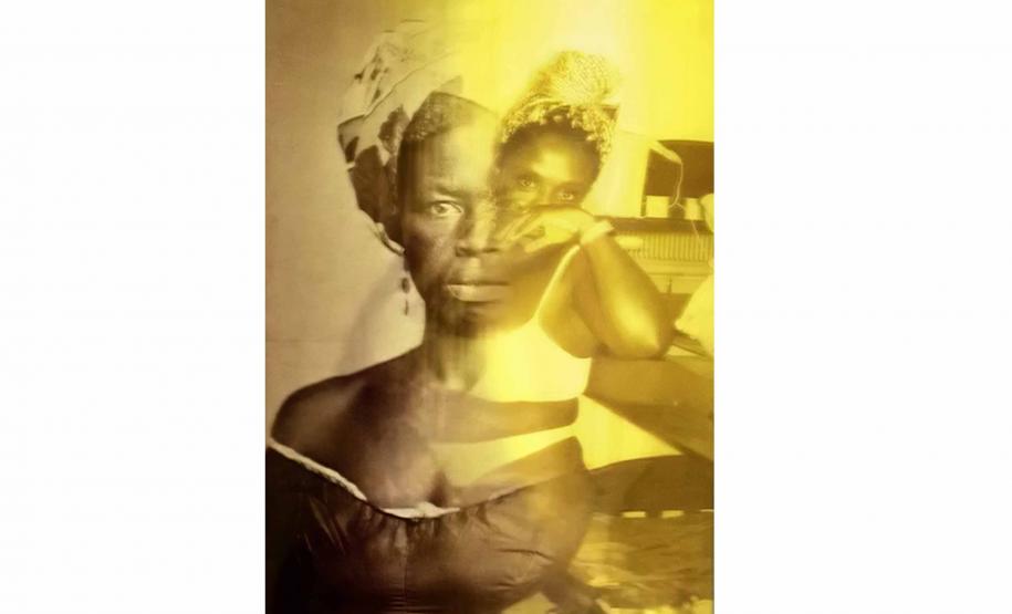 Centro Cultural Teatro Guaíra - CCTG - Guairinha - Ninguém Dirá Que É Tarde Demais, com Arlete Salles e Edwin Luisi – Arlete Salles retorna aos palcos ao lado de Edwin Luisi em uma peça que explora o amor na terceira idade, ambientada no isolamento social da pandemia de Covid-19.