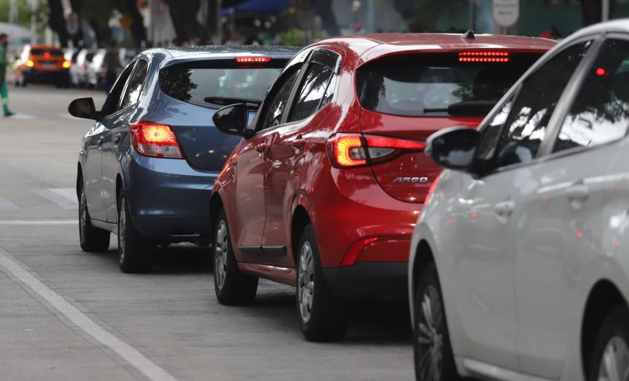 Calendário do IPVA 2025 é prorrogado; veja as novas datas