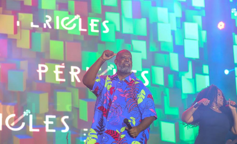 Guilherme e Santiago