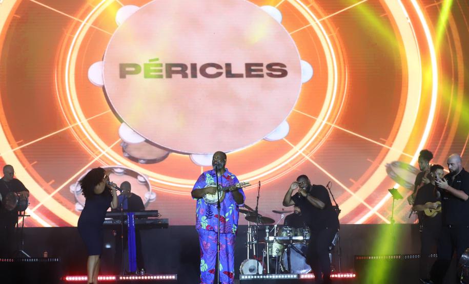 Guilherme e Santiago