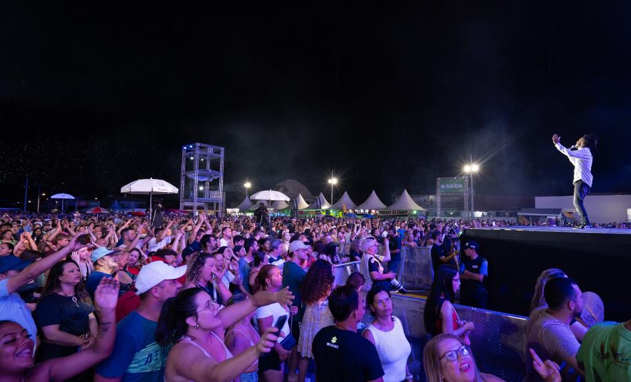 César Menotti & Fabiano