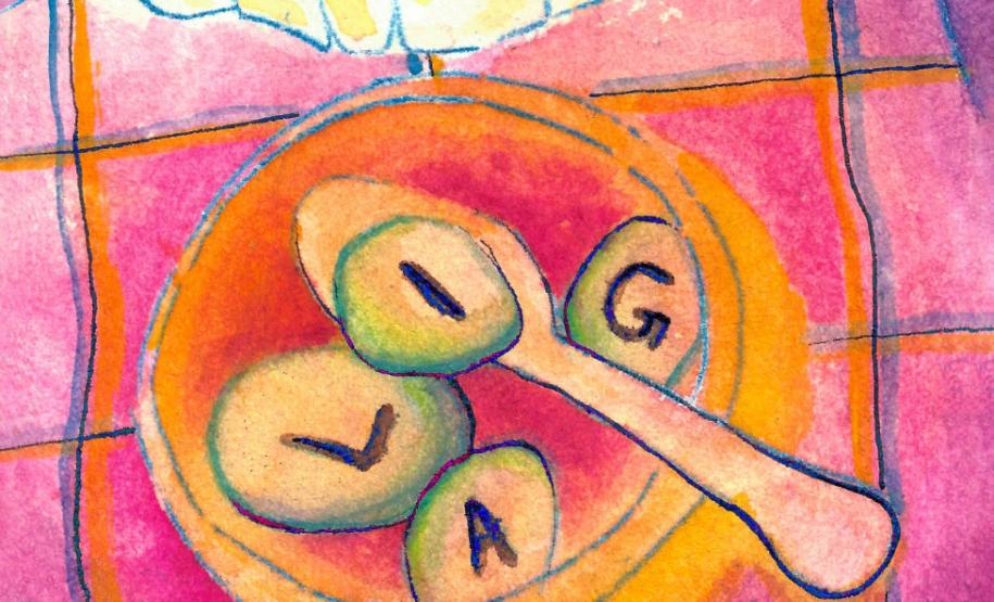 Museu Paranaense (MUPA) - Oficina de Confecção de máscaras – Na quarta-feira, 15 de janeiro, das 14h30 às 17h30, o artista Bruno Romã conduzirá a atividade "Confecção de máscaras" destinada a crianças a partir de 6 anos e adultos.