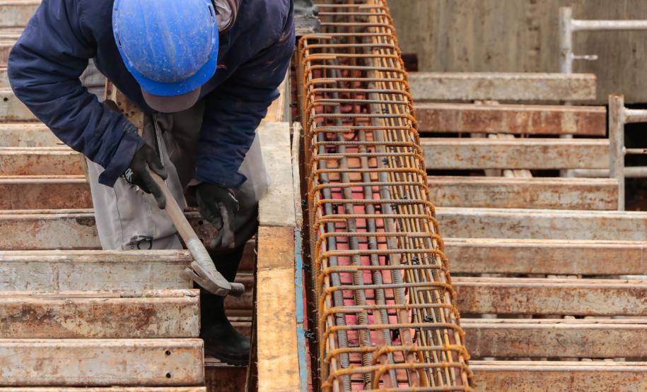 Paraná fecha 2024 como quarto estado que mais gerou empregos no Brasil