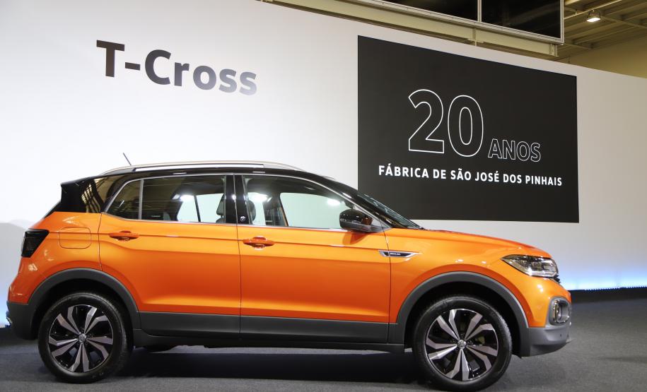 Na foto, Premier Pet